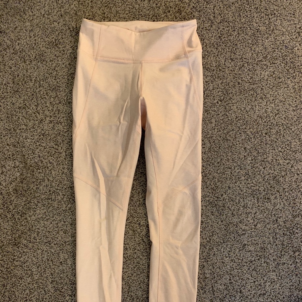Outdoor Voices leggings